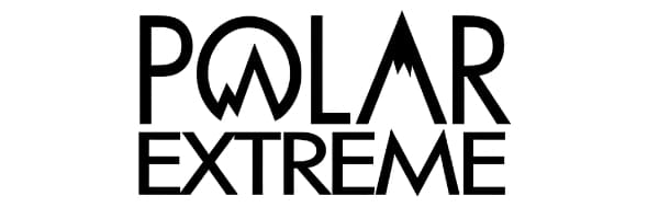 Polar Extreme
